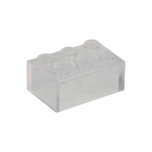 Picture for category Design Anna Barbara-Margot, Margueritte, Margotton