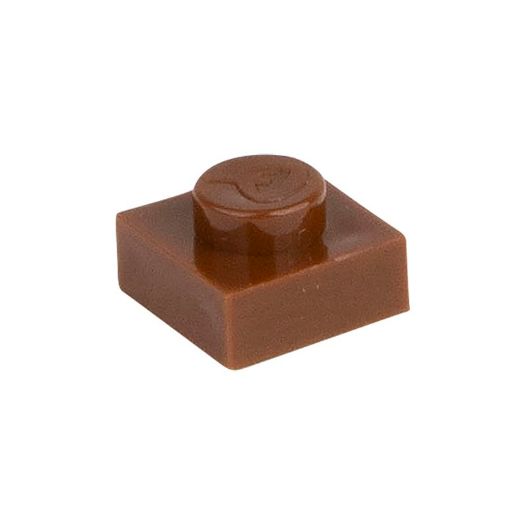 Bild für Kategorie Design Francesca Valan-San Espedito