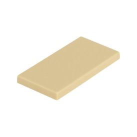 Picture of Loose tile 2X4 ivory 094