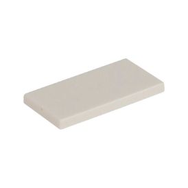 Picture of Loose tile 2X4 pure white 713