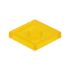 https://www.q-bricks.com/images/thumbs/0125794_Loose_tile_2X2_Traffic_yellow_transparent_004_70.jpeg
