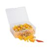 Picture of Box of yellow mix  /300 pcs