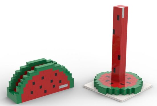 Picture of Design Stefano Tartarini-Summer break