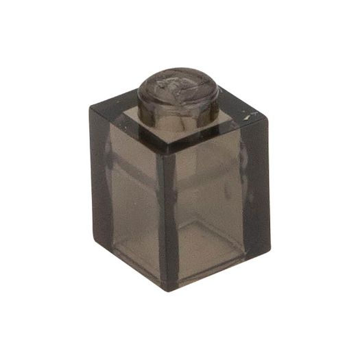 Picture for category Case of gray mix /600+ pcs 