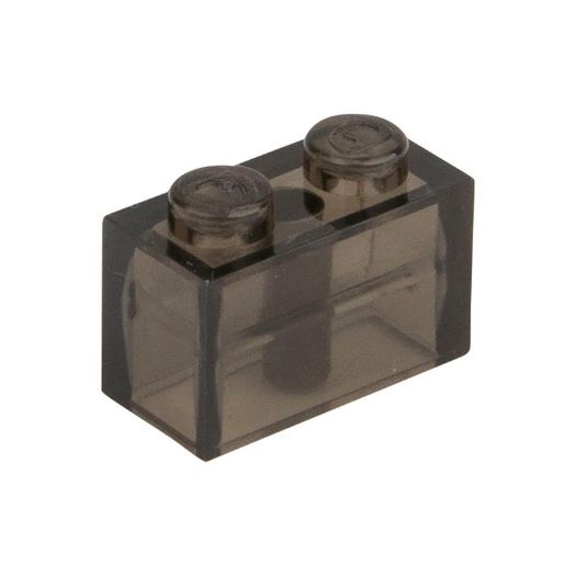 Picture for category Case of gray mix /600+ pcs 