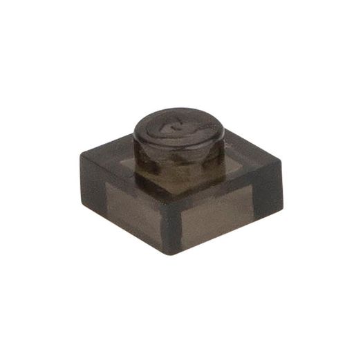 Picture for category Case of gray mix /600+ pcs 