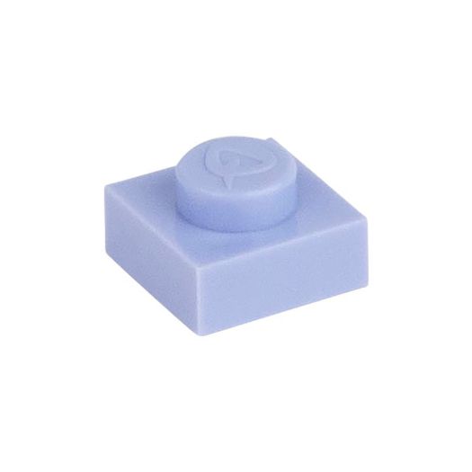 Picture for category Case of blue mix /600+ pcs 