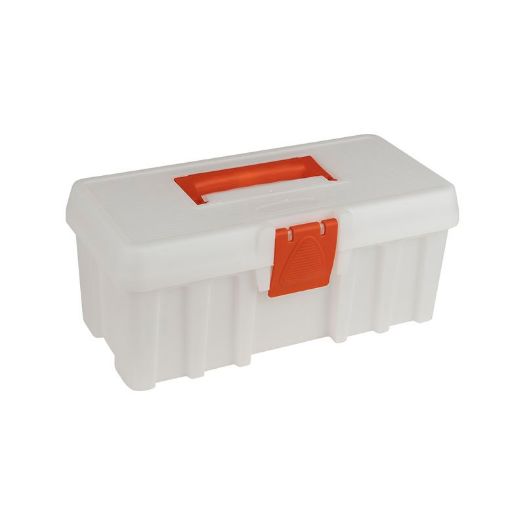 Picture for category Case of blue mix /600+ pcs 