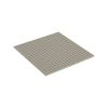 Picture of Base plate 20×20 stone gray 280 /cardboard box 4 pcs 