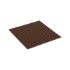 https://www.q-bricks.com/images/thumbs/0313432_Loose_plate_20X20_nut_brown_071_70.jpeg