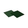 Image de Plaque de base 20x20 vert mousse 484