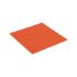 https://www.q-bricks.com/images/thumbs/0313649_Loose_plate_20X20_pure_orange_501_70.jpeg