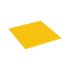https://www.q-bricks.com/images/thumbs/0313839_Loose_plate_20X20_traffic_yellow_transparent_004_70.jpeg