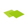 Image de Plaque de base 20x20 vert clair 334