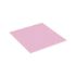 https://www.q-bricks.com/images/thumbs/0313934_Loose_plate_20X20_light_pink_970_70.jpeg