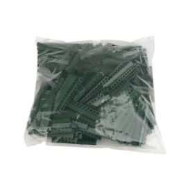 Image de Sac de 1x12 vert mousse 484