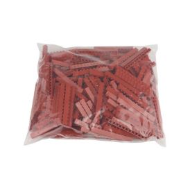 Picture of Bag 1X12 Flame Red 620