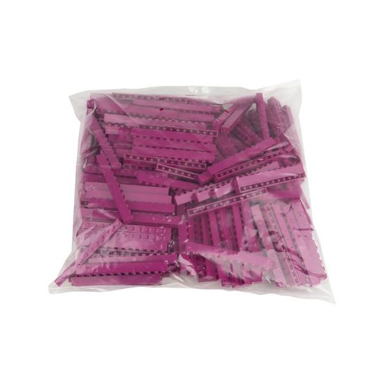 Picture of Bag 1X12 Traffic Purple 624