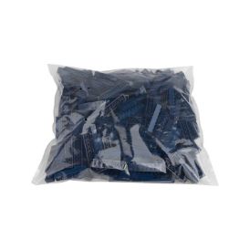 Picture of Bag 2X8 Sapphire Blue 473