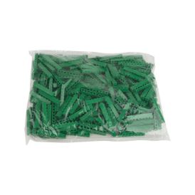Immagine di Sacchetto 1X8 Verde segnale 180