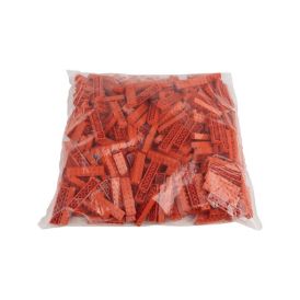 Picture of Bag 2X8 Pure Orange 501