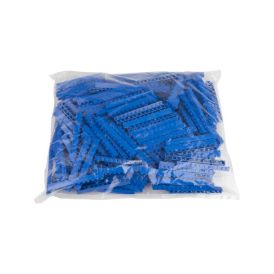 Picture of Bag 1X12 Sky Blue 663