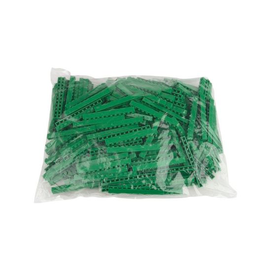Picture of Bag 1X12 Signal Green 180