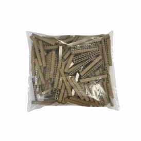 Picture of Bag 1X12 Dark Beige 268