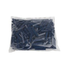Picture of Bag 1X8 Sapphire Blue 473