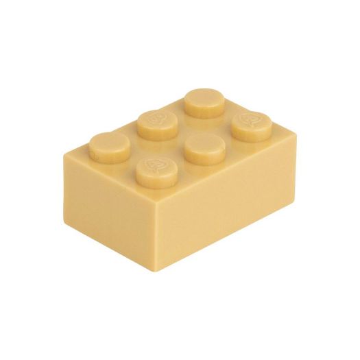 Image de la catégorie Sac de 2x3 jaune sable 595