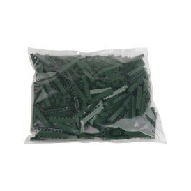 Image de Sac de 1x8 vert mousse 484