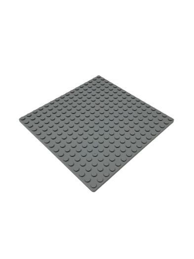 Picture for category Matematica in Costruzione - set didattico Bricks4Kidz®  (for 2 students)