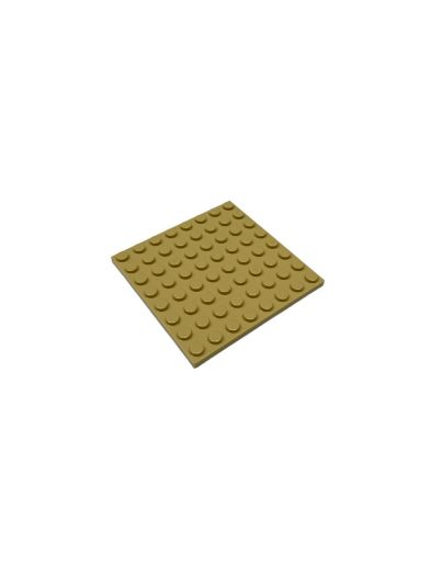 Picture for category Matematica in Costruzione - set didattico Bricks4Kidz®  (for 2 students)