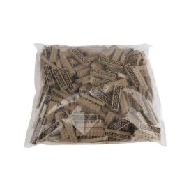 Picture of Bag 2X8 Dark Beige 268