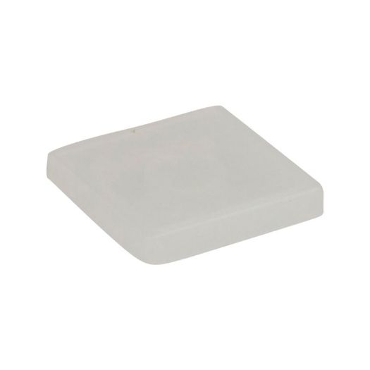 Slika za kategorijo Ploščice (1x2,2x2,2x4) Neon 200 /vrečka 1000 kos 