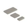 Image de Plaques lisses (1x2,2x2,2x4) gris pierre 280 /sachet  1000 pieces 