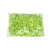 Picture of Tiles (1x2,2x2,2x4) bright green 334 /bag 1000 pcs