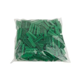 Immagine di Sacchetto 2X8 Verde segnale 180