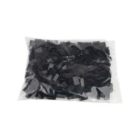 Picture of Bag 2X3 Traffic Black 650