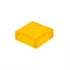 https://www.q-bricks.com/images/thumbs/0329976_Loose_tile_1x1_traffic_yellow_transparent_004_70.jpeg