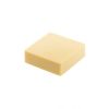 Picture of Loose tile 1x1 ivory 094