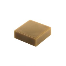 Immagine di Piastrella sciolti 1x1 beige scuro 268