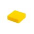 https://www.q-bricks.com/images/thumbs/0330006_Loose_tile_1x1_traffic_yellow_513_70.jpeg