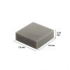 Picture of Loose tile 1x1 stone gray 280