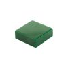 Picture of Loose tile 1x1 moss green 484