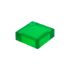 https://www.q-bricks.com/images/thumbs/0330032_Loose_tile_1x1_signal_green_transparent_708_70.jpeg