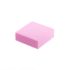 https://www.q-bricks.com/images/thumbs/0330040_Loose_tile_1x1_light_pink_970_70.jpeg