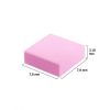 Picture of Loose tile 1x1 light pink 970