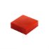 https://www.q-bricks.com/images/thumbs/0330042_Loose_tile_1x1_flame_red_620_70.jpeg