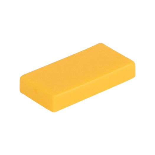 Immagine per la categoria Piastrelle (1x1,1x2,2x2,2x4) giallo melone 242 /sacchetto 1000 pz 